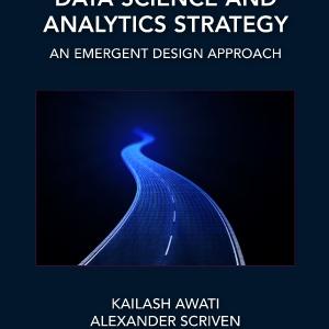 Data Science and Analytics Strategy Cheap Sale Outlet Locations