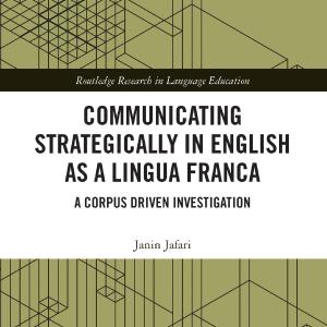 Communicating Strategically in English as a Lingua Franca Discount Big Discount