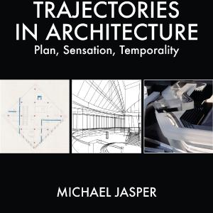 Trajectories in Architecture Free Shipping Big Discount
