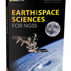 Earth and Space Sciences for NGSS Student Edition Buy Cheap Big Discount