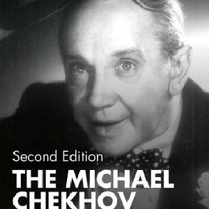Michael Chekhov Handbook - Paperback / softback Discount Pay With Paypal