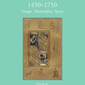 Prints in Translation, 14501750 - Hardback Discount Big Discount