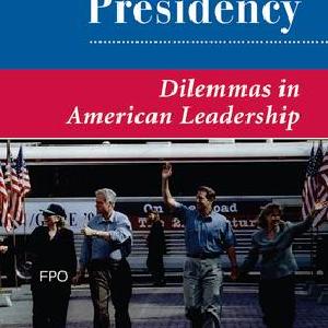 Image Is Everything Presidency - Paperback / softback Shop Offer Cheap Pice