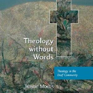 Theology without Words - Paperback / softback Footlocker Pictures Online