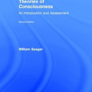 Theories of Consciousness - Hardback Sale 2025 New