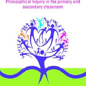 Transforming Thinking - Paperback / softback Cheap Pice