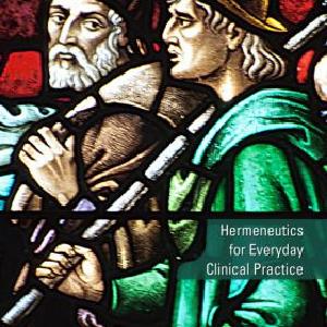 Suffering Stranger - Paperback / softback Shop Sale Online