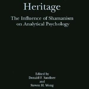 Sacred Heritage - Hardback Recommend Cheap Online