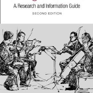 String Quartets - Hardback Sale Hot Sale