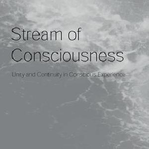 Stream of Consciousness - Paperback / softback Discount 2025