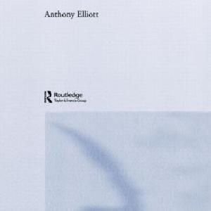 Social Theory Since Freud - Hardback Cheap Sale Newest