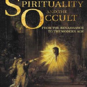 Spirituality and the Occult - Paperback / softback Marketable Sale Online