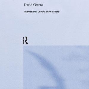 Reason Without Freedom - Hardback Outlet Ebay