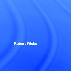 Routledge Philosophy GuideBook to Kant on Judgment - Hardback Affordable Cheap Online