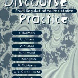 Psychology, Discourse And Social Practice - Paperback / softback Buy Cheap Release Dates