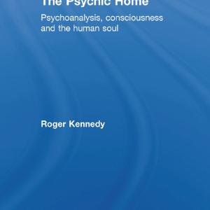 Psychic Home - Hardback Free Shipping Release Dates