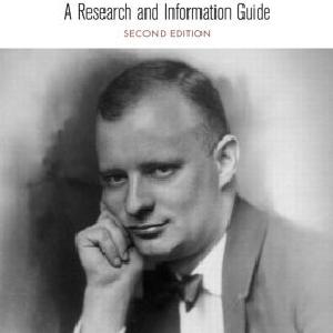 Paul Hindemith - Hardback Outlet Clearance Store