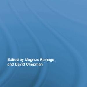 Perspectives on Information - Paperback / softback Free Shipping Fake