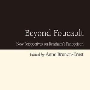 Beyond Foucault Limited Edition Sale Online