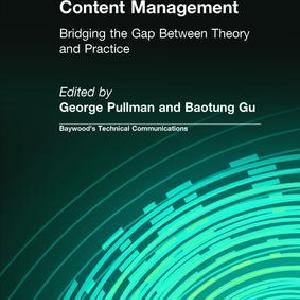 Content Management Reliable Sale Online