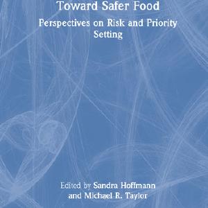 Toward Safer Food Pictures For Sale