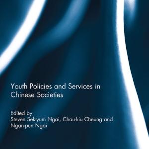 Youth Policies and Services in Chinese Societies Reliable Online