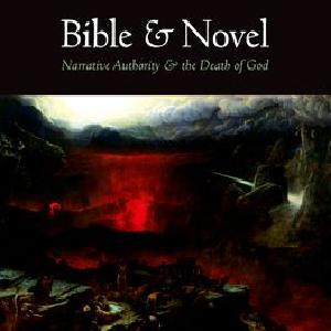 Bible and Novel Sale Lowest Pice