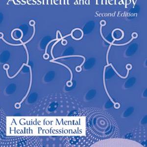 Using Drawings in Assessment and Therapy Pick A Best Cheap Pice