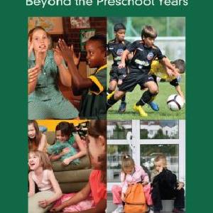 Theory of Mind Clearance Manchester