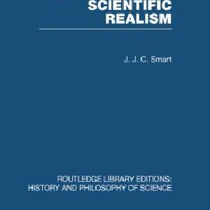 Philosophy and Scientific Realism - Paperback / softback Cheap Sale Sale