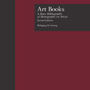 Art Books Cheap Sale Perfect