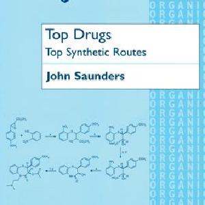 Top Drugs Purchase For Sale