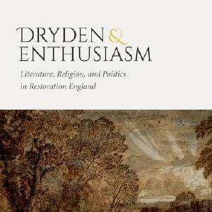 Dryden and Enthusiasm Outlet Popular