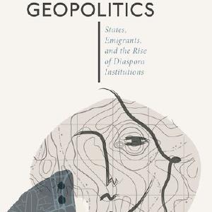 Human Geopolitics Buy Cheap Extremely