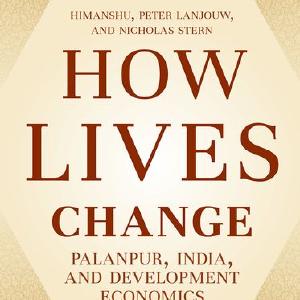 How Lives Change With Credit Card Cheap Online