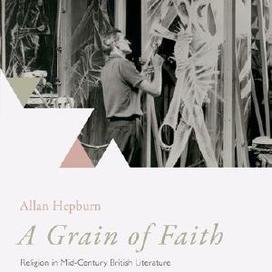 Grain of Faith,  A 2025 Newest Online