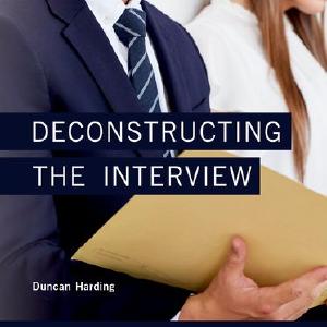 Deconstructing the Interview Free Shipping Pick A Best
