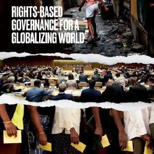 Human Rights in Global Health Discount Popular