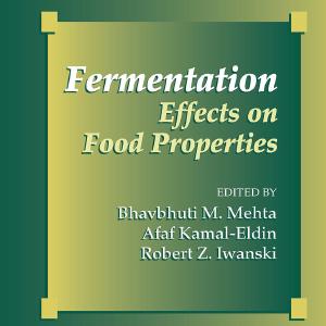 Fermentation Cheap Sale Get Authentic