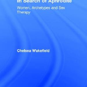 In Search of Aphrodite Free Shipping 2025