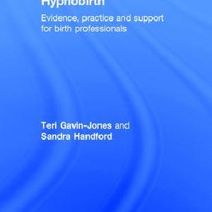 Hypnobirth Discount From China