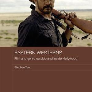 Eastern Westerns Free Shipping Reliable