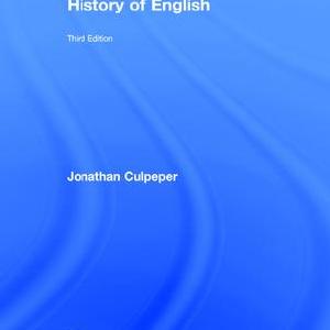 History of English Wide Range Of Cheap Online