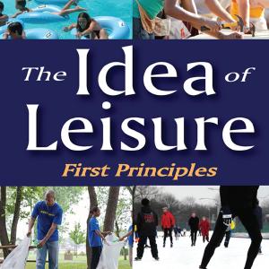 Idea of Leisure Cheap Sale Discounts