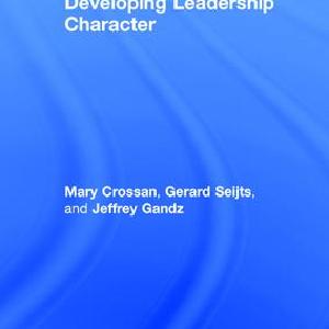 Developing Leadership Character Cheap Websites