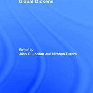 Global Dickens Best Wholesale
