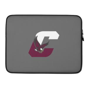 Boothwyn Elementary Laptop Sleeve Cheap Buy Authentic