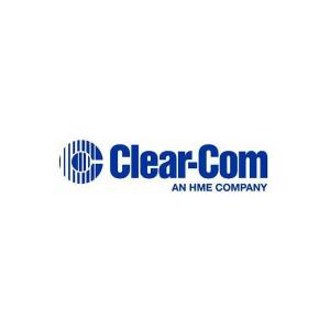 Clear-Com IC-50-6 50 Foot 6-Pin XLR Superflex Intercom Cable, Four Pairs Clearance Cheapest Pice