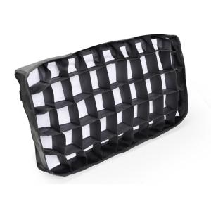 Cineroid GD-FL800 Grid for FL800 Cheapest Pice Cheap Pice