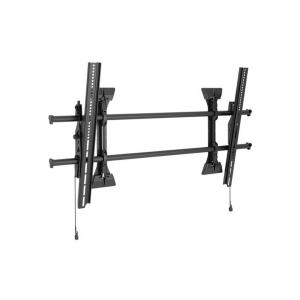 Chief XTM1U X-Large Fusion Micro-Adjustable Tilt Wall Mount 2025 Newest Sale Online